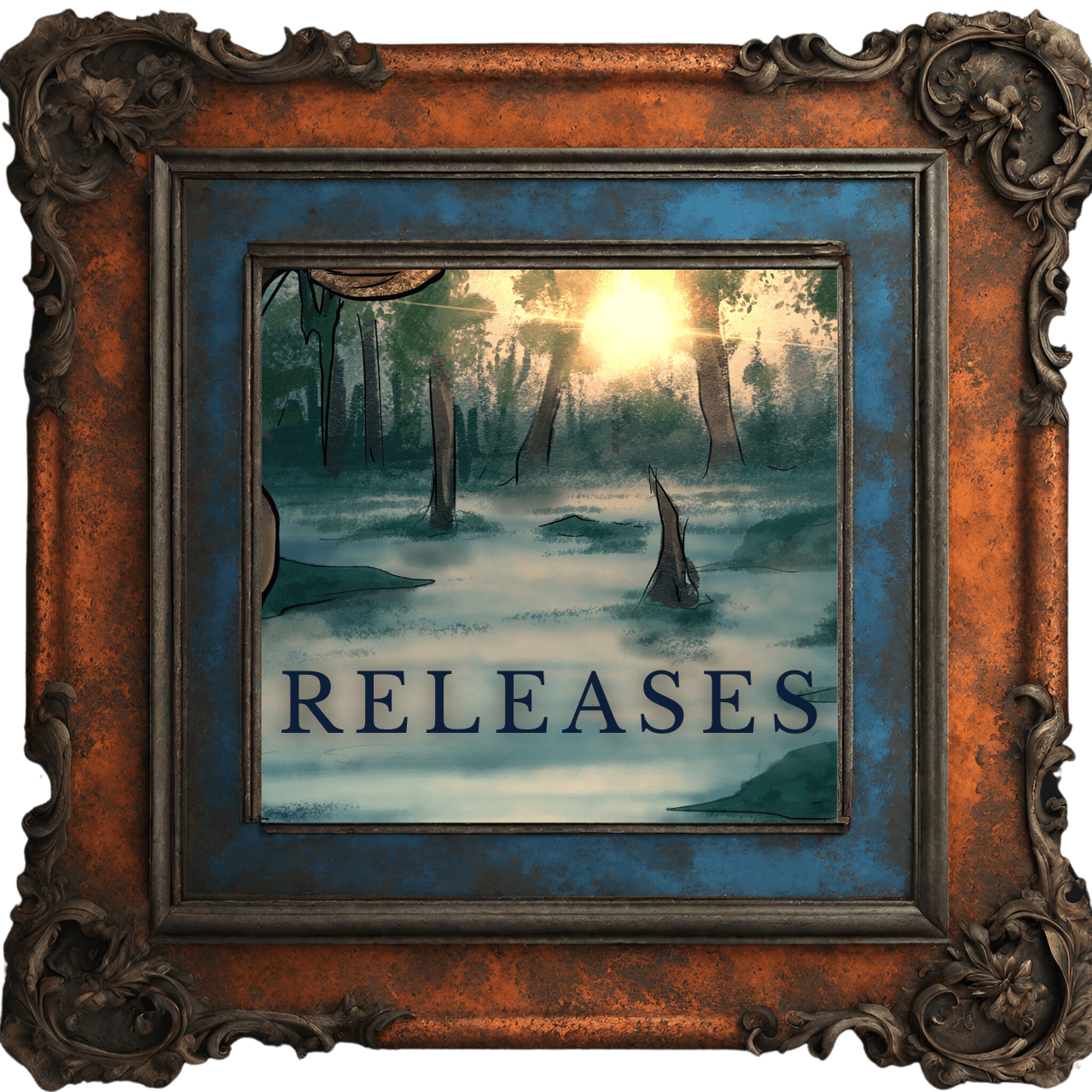 Releases
