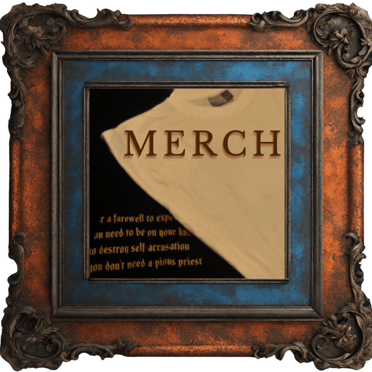 Merchandise