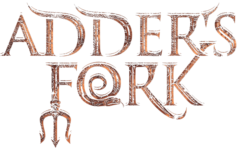 Adder's Fork